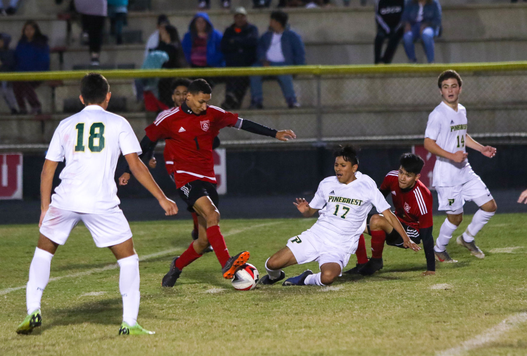 PC SAC Tourney Over Hoke-28.jpg